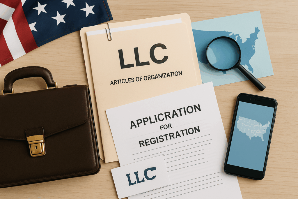 ABRIR-EMPRESA-NOS-EUA-GUIA-COMPLETO-PARA-BRASILEIROS